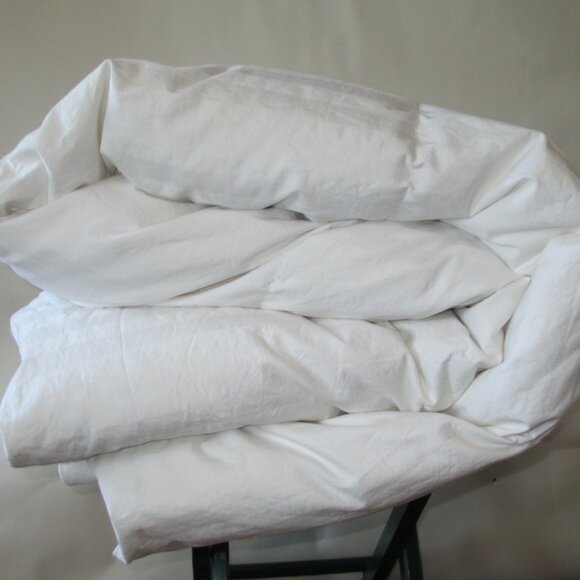 THE SEASON COLLECTION DOWN DUVET - Picture 7 of 16